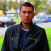 Отзыв от Эльдар - Виза Destination Thailand