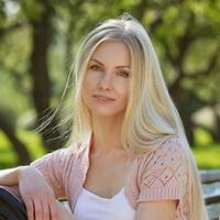 Отзыв от Анна - виза ДТВ