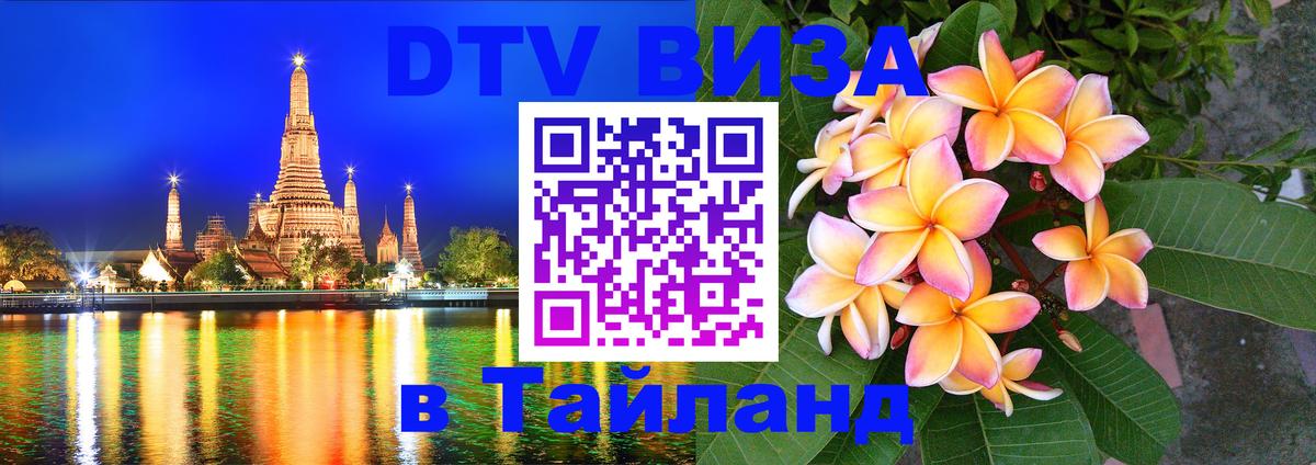 Оформление DTV визы под ключ: стоимость и тарифы, только загранпаспорт - 